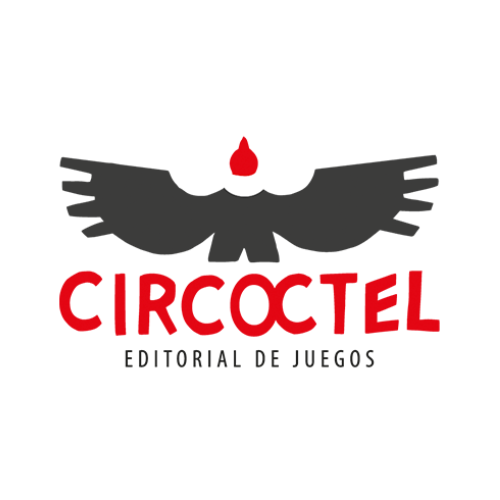 Circoctel