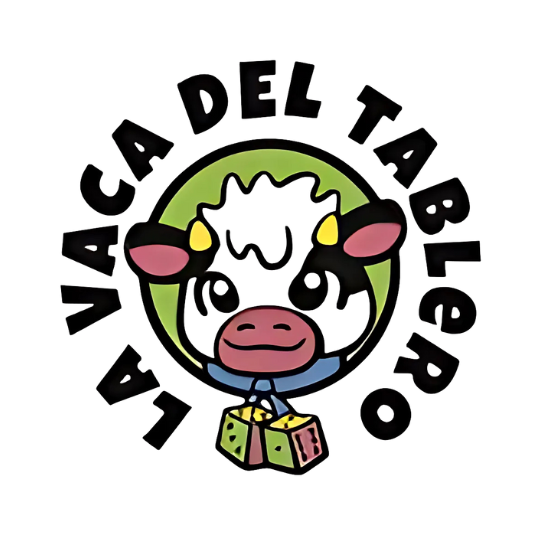 La vaca y el Tablero