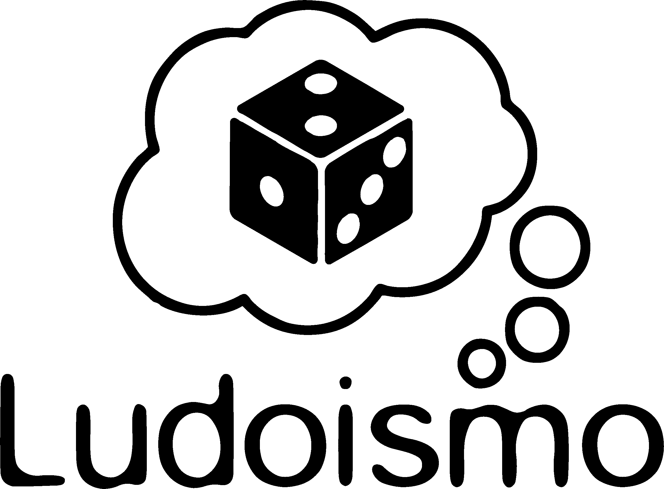 Ludoismo